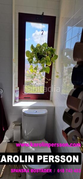 Foto 72fc4e32-7547-4e50-8dde-6d99556600b7. Appartement avec piscine dans Via Parque Benidorm