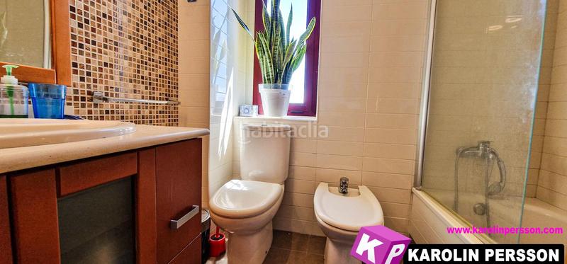 Foto 73a3c099-66c7-4886-8a99-3ed8b37743c0. Appartement avec piscine dans Via Parque Benidorm