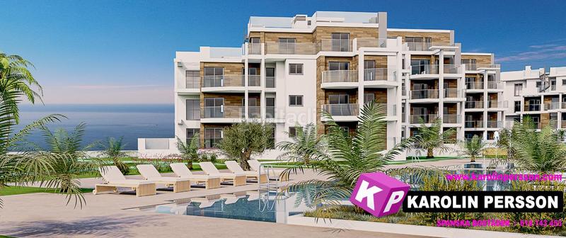 Foto 12fcbc3f-2f7e-4b52-a666-e11e86306f04. Appartamento in L'Almadrava - L'Estanyó Dénia