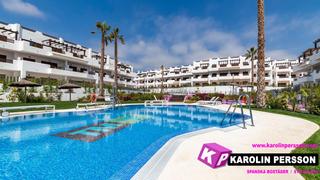 Casa  Berlin. Bungalows nuevos pulpí