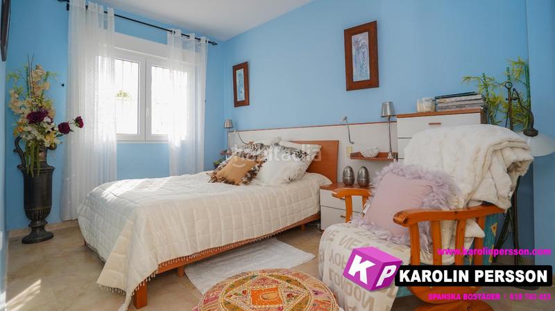 Foto 9ef47a9b-7066-4eb2-bbd5-f9b2276415b4. House with pool in Lomas de Campoamor - Las Ramblas Orihuela