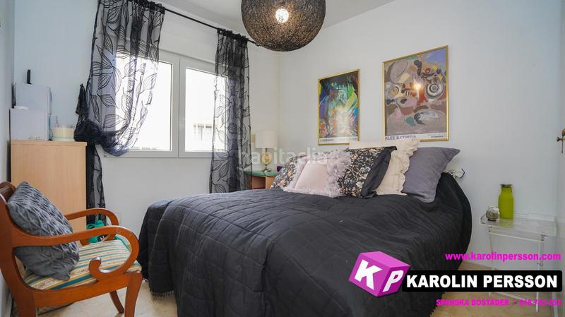 Foto f41734d0-0662-4f3e-b6eb-1180dca7da33. House with pool in Lomas de Campoamor - Las Ramblas Orihuela