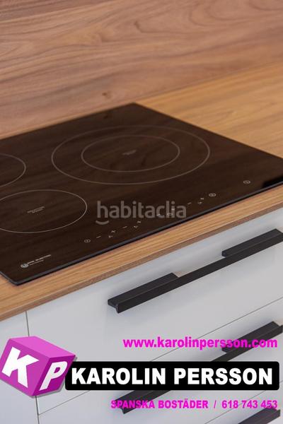 Foto 12845865-df88-430b-bed2-01419eeafc47. Casa bungalow planta baja con 2 terrazas en Los Balcones-Los Altos Torrevieja