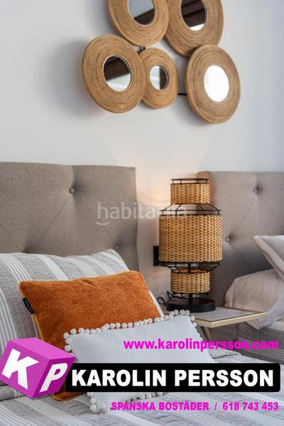 Foto b8c0b308-865b-4fa8-aff5-15dc35bd7eb4. Casa bungalow planta baja con 2 terrazas en Los Balcones-Los Altos Torrevieja