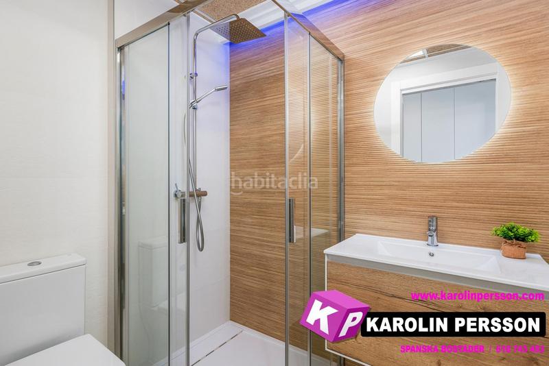 Foto d37187b0-b9dc-423e-8b71-0a98404a2c45. Casa bungalow planta baja con 2 terrazas en Los Balcones-Los Altos Torrevieja