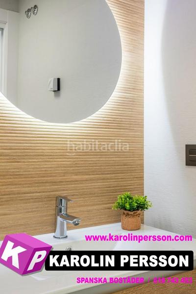 Foto e6cfa425-6ad9-48b6-81f0-44e43bb8ebbf. Casa bungalow planta baja con 2 terrazas en Los Balcones-Los Altos Torrevieja