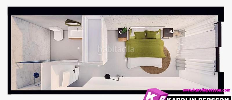 Foto 832b8c37-43e9-42a1-9504-8850c7d97c34. Duplex con piscina in Pilar de la Horadada ciudad Pilar de la Horadada