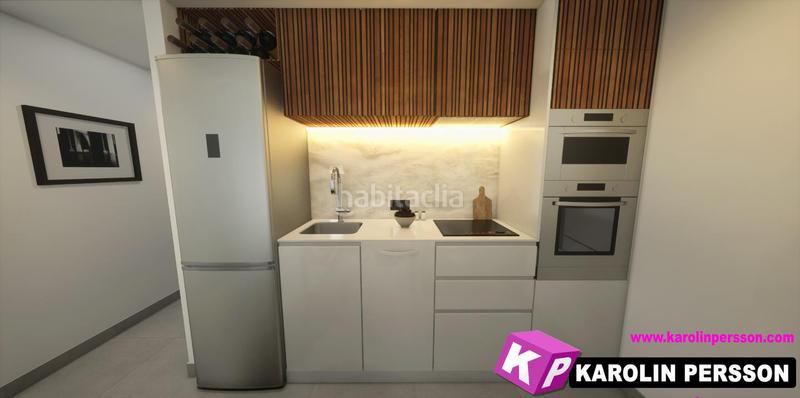 Foto b7d03b62-e770-4768-b198-9d501bb2af25. Casa amb piscina a Las Lomas de Rame-Bahía Bella Alcázares (Los)