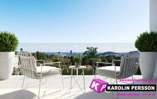 Maison  Oslo. Chalets modernos en sierra cortina