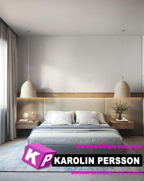 Foto 6194482e-f774-42dd-bf50-04528759466f. Appartement avec piscine dans balcón de Finestrat-terra marina Finestrat