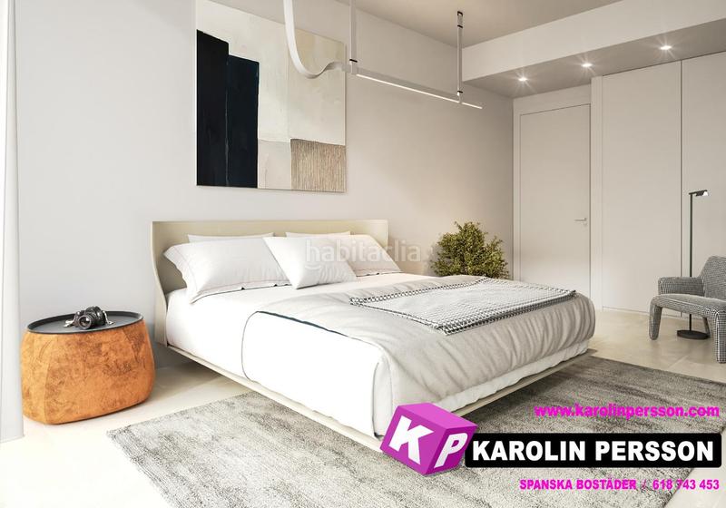 Foto ebc74192-e1ca-43c2-982f-425e18113101. Appartement avec parking piscine dans balcón de Finestrat-terra marina Finestrat