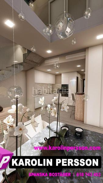 Foto edda7fcd-ad1d-4f94-98fa-a6d7aa4ed1b0. Casa con piscina in Torre de la Horadada Pilar de la Horadada