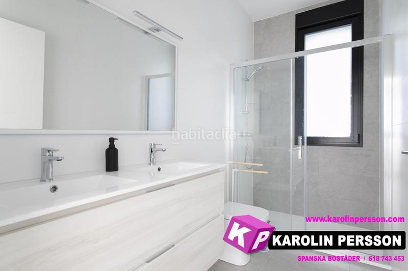 Foto 7c1919d7-ad76-4fad-8e70-826b1aadaca3. Haus mit pool in El Pinar de Campoverde Pilar de la Horadada