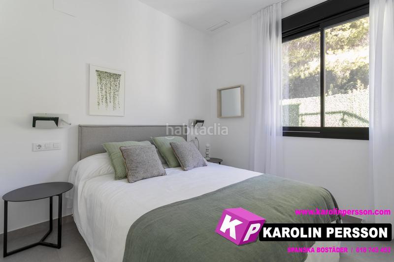 Foto d29895c5-abaa-4abe-b1bb-881a2b41f0d7. Haus mit pool in El Pinar de Campoverde Pilar de la Horadada