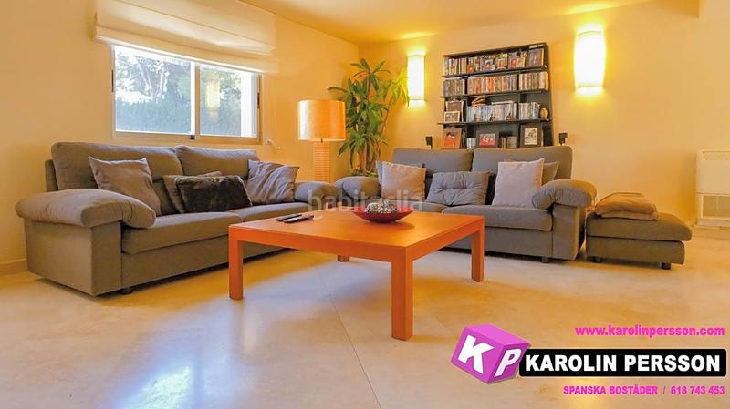 Foto 02faabf5-1da9-496a-b646-d8c705d04b4a. Casa en Alzabares Elche / Elx