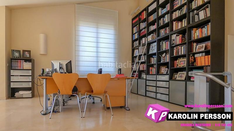 Foto 21add207-89db-434c-94c4-df15b8159366. Casa en Alzabares Elche / Elx