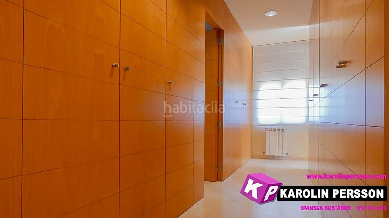 Foto 2c9d5ef8-0521-4a75-bdd1-4bb16631697b. Casa en Alzabares Elche / Elx