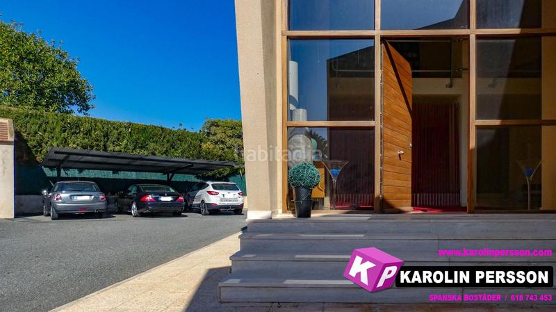 Foto 62ad22af-edd3-44f4-9b2c-18392d1a7964. Casa en Alzabares Elche / Elx