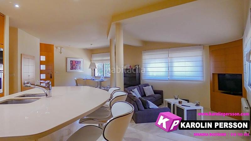 Foto 6eaa5177-ce95-4755-a5e5-252ed1fe24bd. Casa en Alzabares Elche / Elx