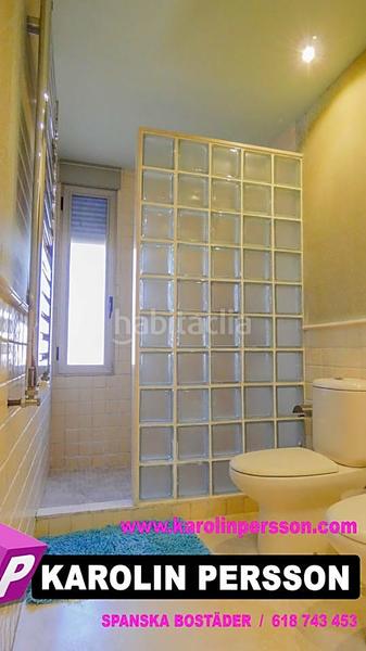 Foto 8738da02-1393-4654-952c-4d29f50e41ef. Casa en Alzabares Elche / Elx