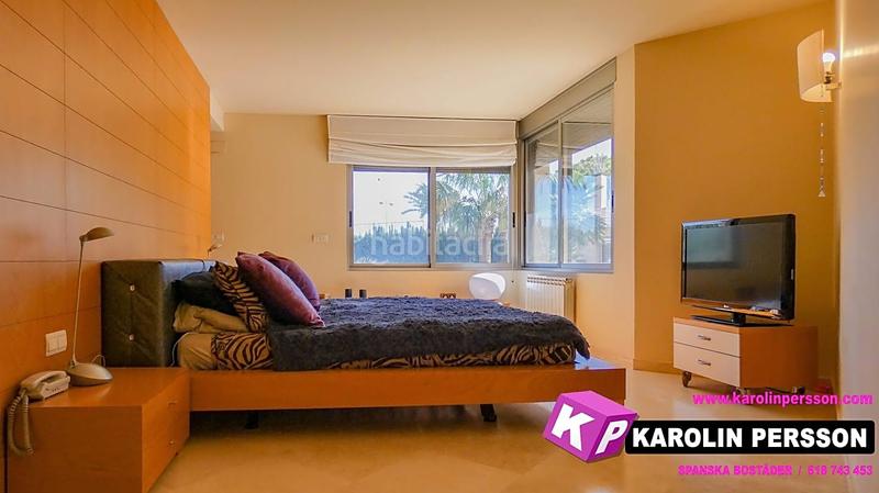 Foto 8d3c26ae-6130-49c3-96b3-e22082e2300b. Casa en Alzabares Elche / Elx