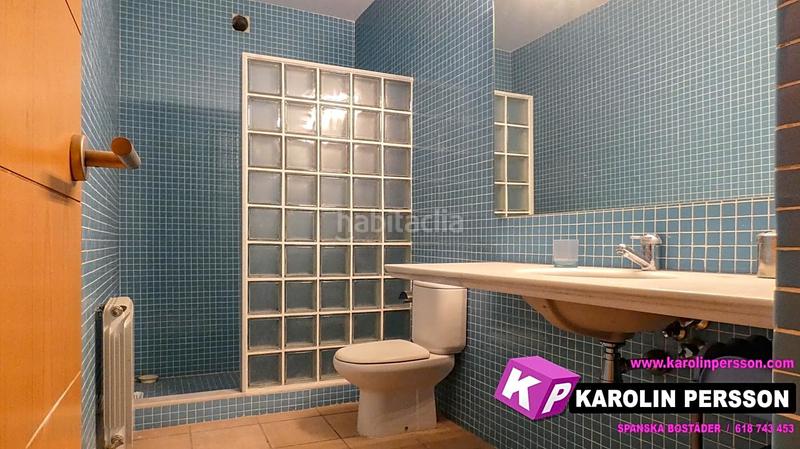 Foto 9f884e63-c3b8-4439-869d-b32340152737. Casa en Alzabares Elche / Elx