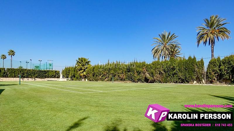 Foto a8e053d2-f25d-4d7e-9c1b-93acb5dc0424. Casa en Alzabares Elche / Elx