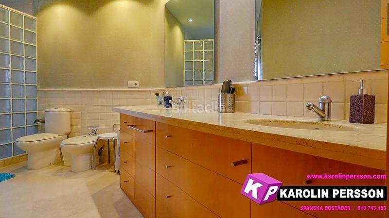 Foto ce90a137-847d-4c17-87d0-86d5c995f6ad. Casa en Alzabares Elche / Elx