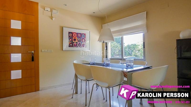 Foto e38e1aaf-8d75-40dc-a070-fc2885c8f803. Casa en Alzabares Elche / Elx