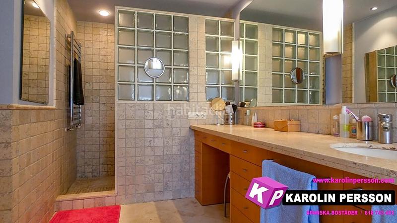 Foto 1418e847-f935-4047-9b15-f15662c3b24c. Maison avec chauffage parking piscine dans Alzabares Elche / Elx