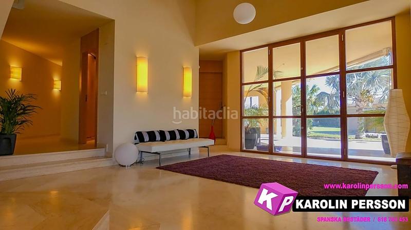 Foto 19939b8d-624f-44c7-8562-ec16c81b5c81. Maison avec chauffage parking piscine dans Alzabares Elche / Elx