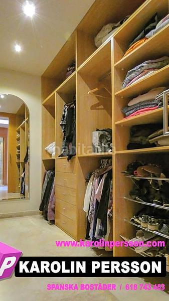 Foto 1f6437a0-f0b0-46e6-81cc-4876a8196fff. Maison avec chauffage parking piscine dans Alzabares Elche / Elx