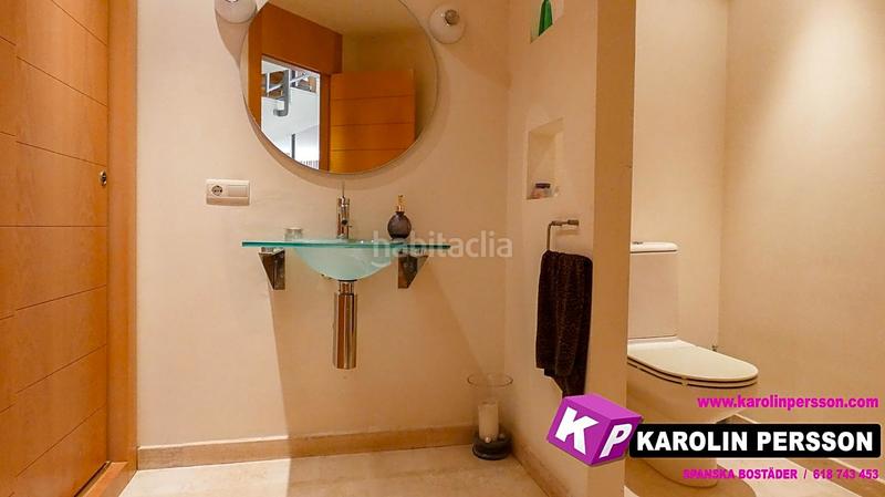 Foto 44501acc-7d57-4f9e-951e-124ee5d780a5. Maison avec chauffage parking piscine dans Alzabares Elche / Elx