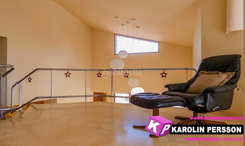 Foto 49480d5b-34ce-4713-af01-06ca9d2b4e7a. Maison avec chauffage parking piscine dans Alzabares Elche / Elx