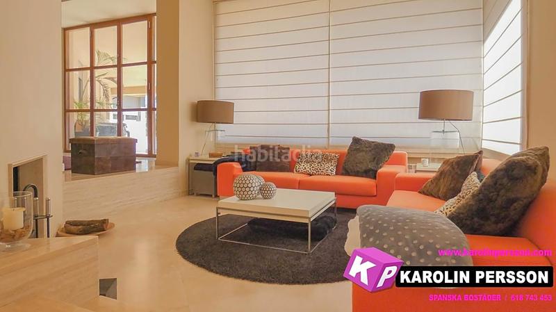 Foto 4e3d10a4-aaee-4b2f-908e-101ea7588e32. Maison avec chauffage parking piscine dans Alzabares Elche / Elx