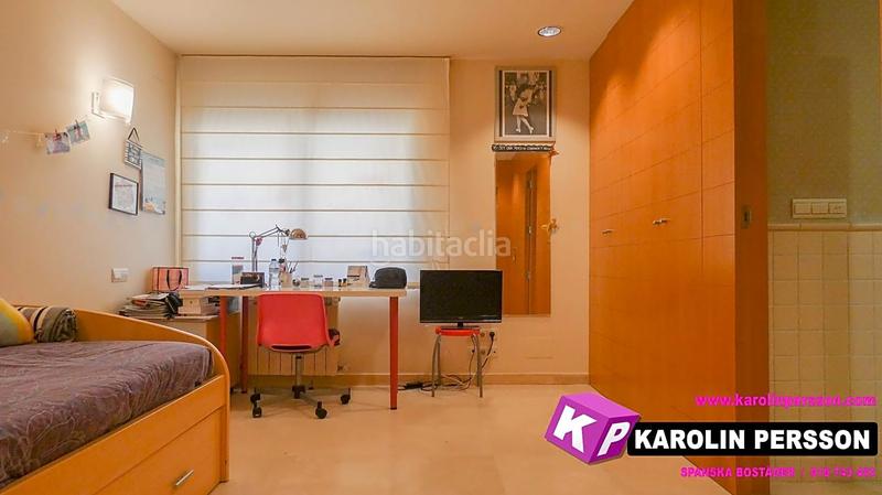 Foto 52c7d2f0-f249-4a42-88f6-0fac15b4f459. Maison avec chauffage parking piscine dans Alzabares Elche / Elx