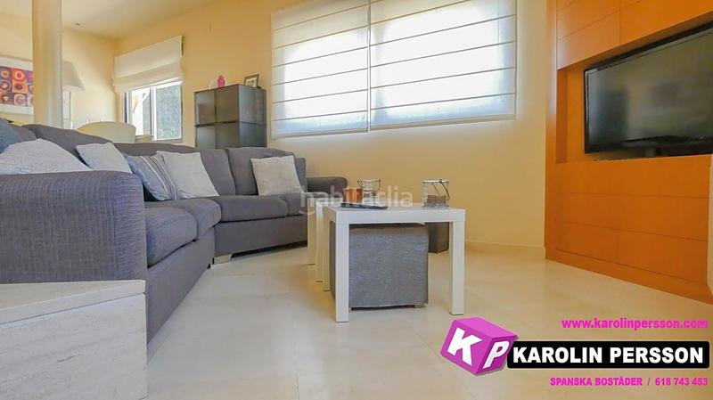 Foto 530ee5b4-808a-48f2-a4e7-6e1db0f2a3e4. Maison avec chauffage parking piscine dans Alzabares Elche / Elx