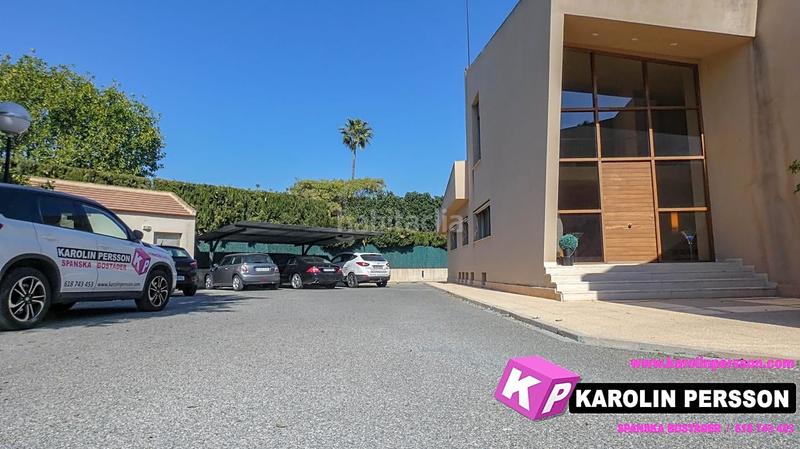 Foto 73b674d7-ef39-47b2-9c50-b2cc0ba34dc5. Maison avec chauffage parking piscine dans Alzabares Elche / Elx