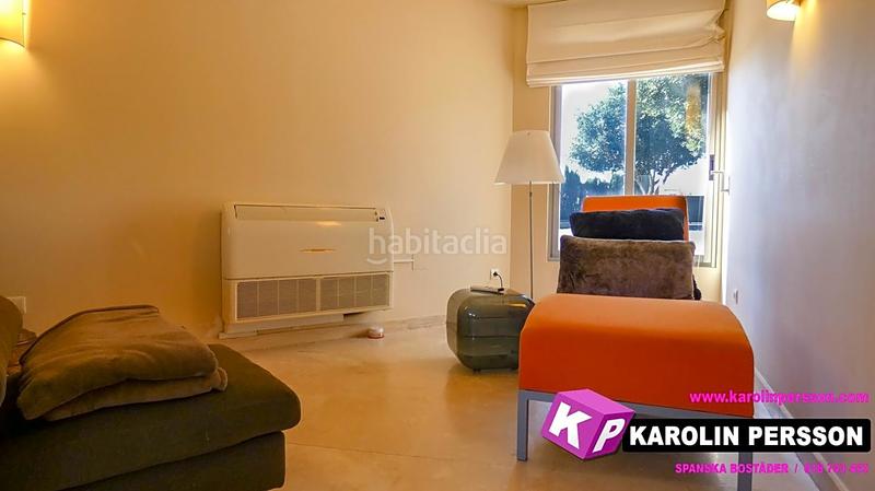 Foto cd93decd-2db3-4dfc-86fb-df6a6c84e6e2. Maison avec chauffage parking piscine dans Alzabares Elche / Elx