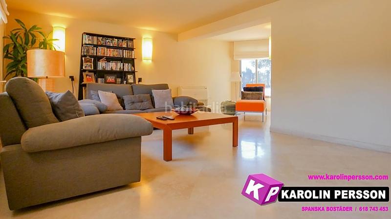 Foto cfe47a36-514b-4fe1-b0cf-62079ff29aa1. Maison avec chauffage parking piscine dans Alzabares Elche / Elx