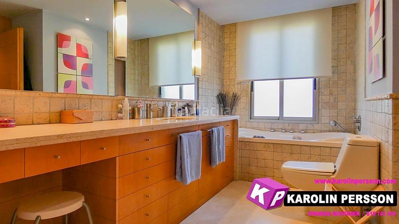 Foto e8b5374d-489d-4dd5-9f1d-caf9f1d0caba. Maison avec chauffage parking piscine dans Alzabares Elche / Elx