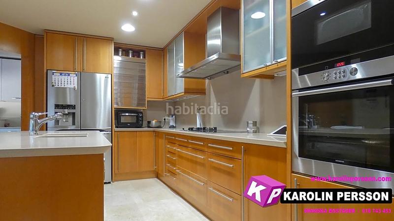 Foto fa10d331-5a2a-47fb-97d2-c611b129474e. Maison avec chauffage parking piscine dans Alzabares Elche / Elx