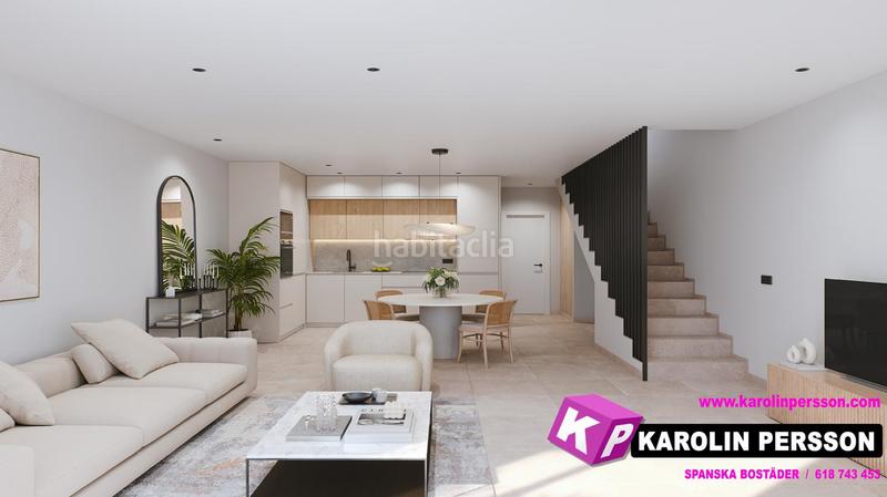 Foto aadc7b66-e446-4a4f-a19b-45247b1c123d. Masia amb piscina a San Pedro del Pinatar San Pedro del Pinatar