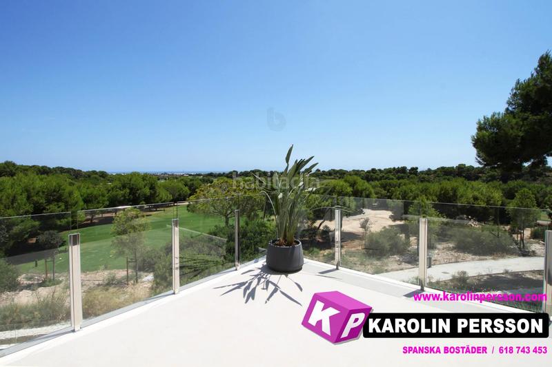 Foto 31c04870-4972-4959-913d-082a9effc197. Flat with pool in El Pinar de Campoverde Pilar de la Horadada