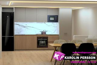 Flat  Carrer almirante antequera. Ático en el centro de la ciudad.