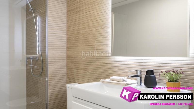 Foto 9c602c9a-4854-4c5e-8081-1d63b170f2d2. Dachwohnung mit pool in Monte Faro-Altomar II Santa Pola