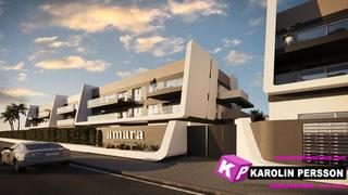 Àtic  De escandinavia. Nueva promoción en gran alacant