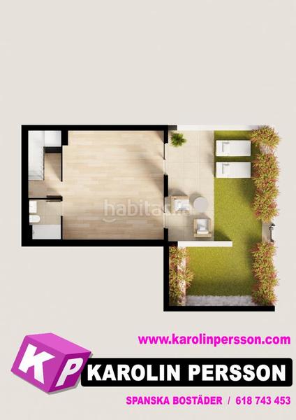 Foto 48dbf05c-a850-4458-9b66-46cf310189dd. House with pool in balcón de Finestrat-terra marina Finestrat