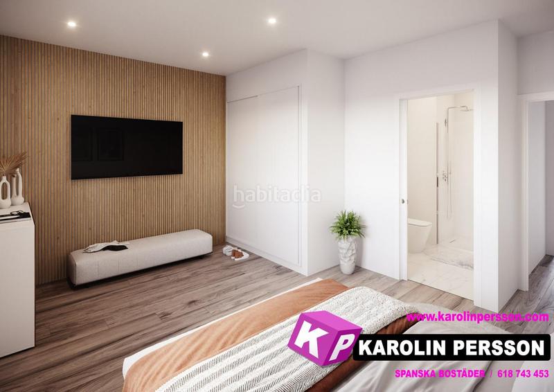 Foto 635792ca-2664-41ce-b4f6-c9182cd74a70. Haus in Hondón de las Nieves