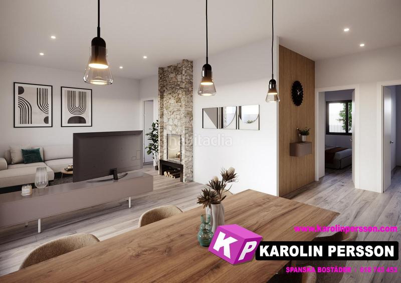 Foto b55a6bb8-6923-422f-a87d-ce74604e36ea. Haus in Hondón de las Nieves